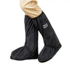 Happy™ BootCover -  Wasserdichte Stiefelabdeckung