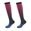 Happy™ FitnessSocks 1+1 GRATIS: Kompressions Fitnesssocken Für Männer Und Frauen