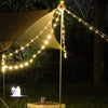 Ledsen™ FlexLight - Wasserdicht Tragbar Lichterkette