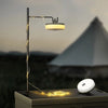 Ledsen™ FlexLight - Wasserdicht Tragbar Lichterkette