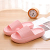 Happy™ ComfySlippers 1+1 GRATIS: Rutschfeste, Superweiche Und Bequeme Hausschuhe