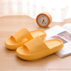 Happy™ ComfySlippers 1+1 GRATIS: Rutschfeste, Superweiche Und Bequeme Hausschuhe