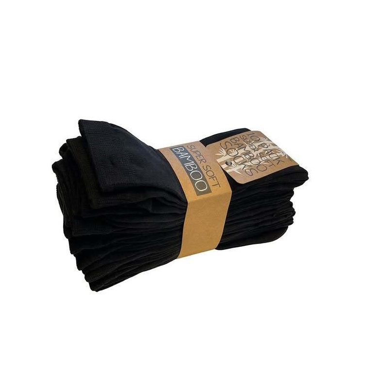 Happy™ ComfySocks: Atmungsaktive Für Den Ganzen Tag Komfortsocken Für Damen Und Herren