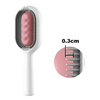 DogCatFri™ GroomingBrush 1+1 GRATIS: Tierhaarentferner Und Massagebürste