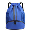 Icone™ DrawstringBag 1+1 GRATIS: Außen Und Fitness Kordelzug Unisex Tasche