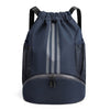 Icone™ DrawstringBag 1+1 GRATIS: Außen Und Fitness Kordelzug Unisex Tasche