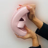 Happy™ ComfySlippers 1+1 GRATIS: Rutschfeste, Superweiche Und Bequeme Hausschuhe