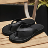 Happy™ ComfortSlippers 1+1 GRATIS: Leichte Rutschfeste Sommerslipper Für Damen