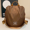 Icone™ TheftShield - Diebstahlsichere Mehrzwecktasche