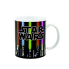 MagicMug: Magisch Wärmeempfindlich Lichtschwert Verwandlung Becher