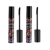 Rose® HairFix 1+1 GRATIS: Kein Fett Haarstyling- Und Fixierstift