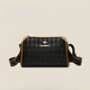 Icone™ ClassyBag: Geräumige, Elegante Damen-Schulter Und Slingtasche