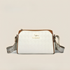 Icone™ ClassyBag: Geräumige, Elegante Damen-Schulter Und Slingtasche