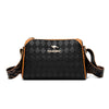 Icone™ ClassyBag: Geräumige, Elegante Damen-Schulter Und Slingtasche