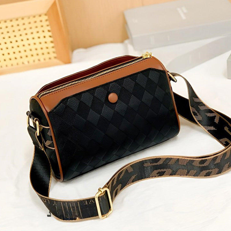 Icone™ ClassyBag: Geräumige, Elegante Damen-Schulter Und Slingtasche