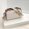 Icone™ ClassyBag: Geräumige, Elegante Damen-Schulter Und Slingtasche