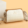 Icone™ ClassyBag: Geräumige, Elegante Damen-Schulter Und Slingtasche