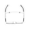 TintGlasses 1+1 GRATIS: Photochrome Blaulicht Getönte Brille