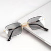 TintGlasses 1+1 GRATIS: Photochrome Blaulicht Getönte Brille
