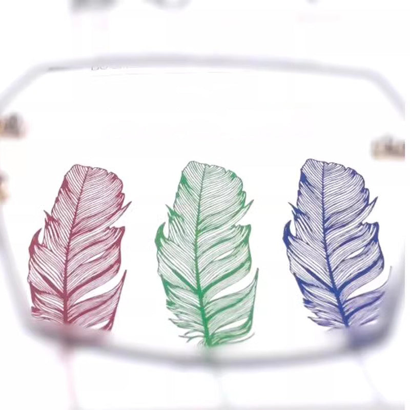 TintGlasses 1+1 GRATIS: Photochrome Blaulicht Getönte Brille