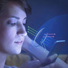 TintGlasses 1+1 GRATIS: Photochrome Blaulicht Getönte Brille