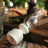 Ledsen™ VintageLamp 1+1 GRATIS: Vintage LED Kerosin Lampe Mit Flackernder Flamme