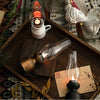 Ledsen™ VintageLamp 1+1 GRATIS: Vintage LED Kerosin Lampe Mit Flackernder Flamme