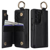 Icone™ FoldingCase: 3-in-1 Faltbares Telefon, Karte Und Geldbörse Hülle