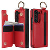 Icone™ FoldingCase: 3-in-1 Faltbares Telefon, Karte Und Geldbörse Hülle
