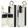 Icone™ FoldingCase: 3-in-1 Faltbares Telefon, Karte Und Geldbörse Hülle