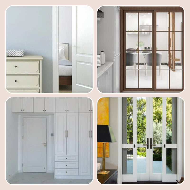 AngleLock 1+1 GRATIS - Schwerlast 90° Rechts Winkel Verriegelung