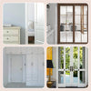 AngleLock 1+1 GRATIS - Schwerlast 90° Rechts Winkel Verriegelung