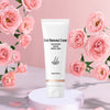 HairErase – Sanft Haar Entfernung Creme