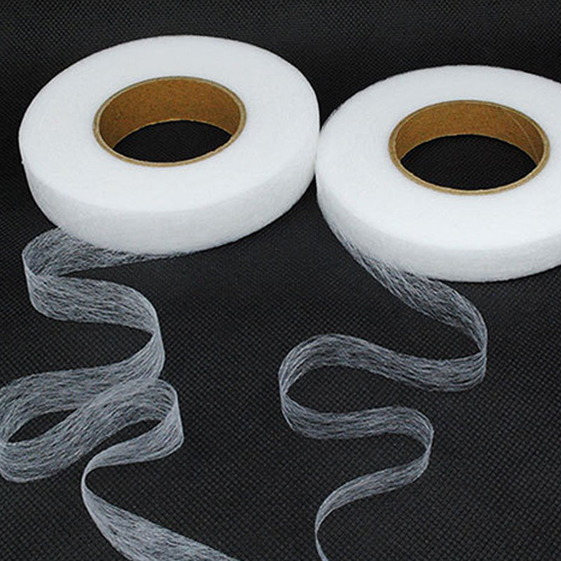FabricTape 1+1 GRATIS – Mehrzweck DIY Stoff Doppelseitiges Fixband