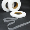 FabricTape 1+1 GRATIS – Mehrzweck DIY Stoff Doppelseitiges Fixband