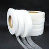 FabricTape 1+1 GRATIS – Mehrzweck DIY Stoff Doppelseitiges Fixband