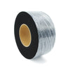 FabricTape 1+1 GRATIS – Mehrzweck DIY Stoff Doppelseitiges Fixband