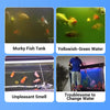 TankPurifier - Schnelle Und Effektive Wasserreinigungstablette Für Aquarien