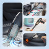 Cleaner Pro° PortableVacuum: Multifunktionaler Tragbarer Staubsauger