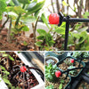 WaterDrippers - Mini Wasser Tropfer Mit Einstellbaren Sprinklerköpfen