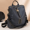 Icone™ GlamBag: Modisch Grosses Fassungsvermögen Vielseitige Tasche