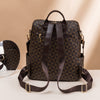Icone™ GlamBag: Modisch Grosses Fassungsvermögen Vielseitige Tasche