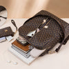Icone™ GlamBag: Modisch Grosses Fassungsvermögen Vielseitige Tasche