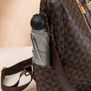 Icone™ GlamBag: Modisch Grosses Fassungsvermögen Vielseitige Tasche