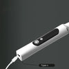 DentalCare –Einfaches 360° Zahnpflege-Werkzeugset Zuhause