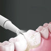 DentalCare –Einfaches 360° Zahnpflege-Werkzeugset Zuhause