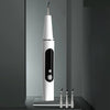 DentalCare –Einfaches 360° Zahnpflege-Werkzeugset Zuhause