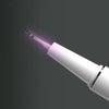 DentalCare –Einfaches 360° Zahnpflege-Werkzeugset Zuhause