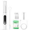 DentalCare –Einfaches 360° Zahnpflege-Werkzeugset Zuhause
