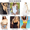 Icone™ NippleCover 1+1 GRATIS: Dünne, Matte Silikon-Klebbare Nippelabdeckungen